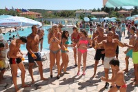 ��������� �� ����������� ����, �������� � ���������